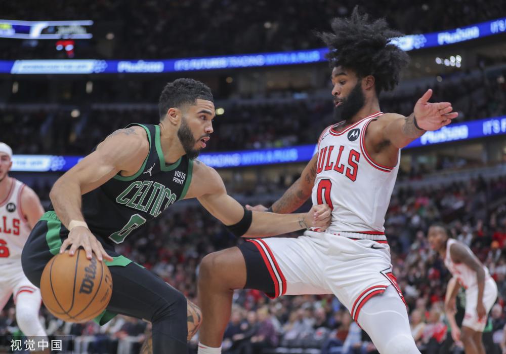 职业足球运 职业足球运