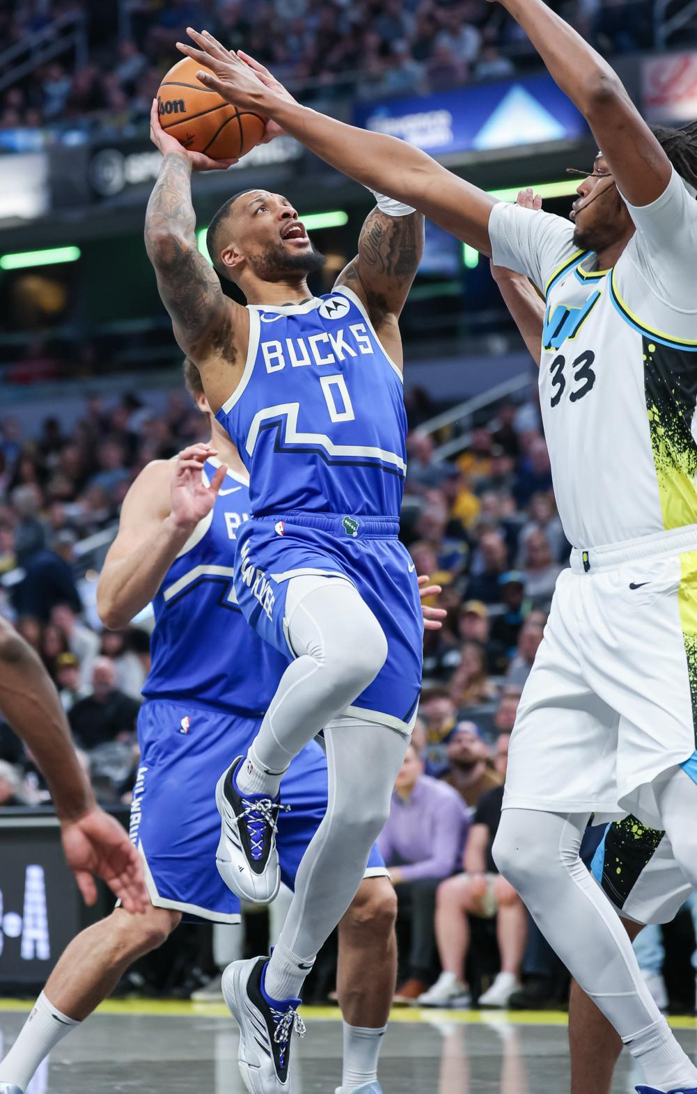 正确的位置 正确的位置