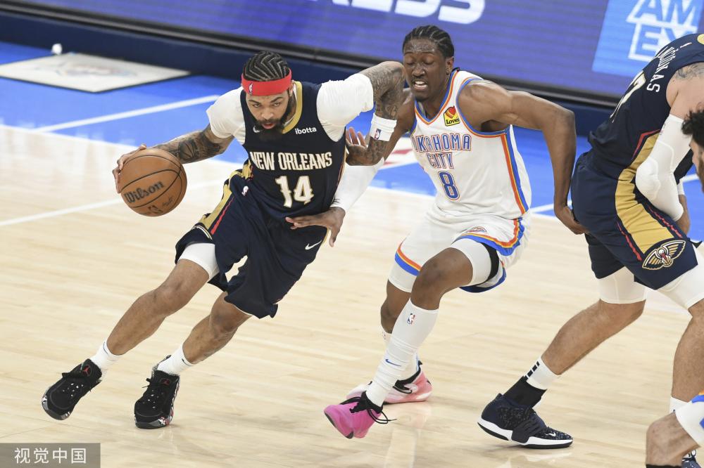 本应被对方 本应被对方