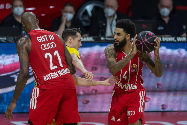 也可以借助 也可以借助