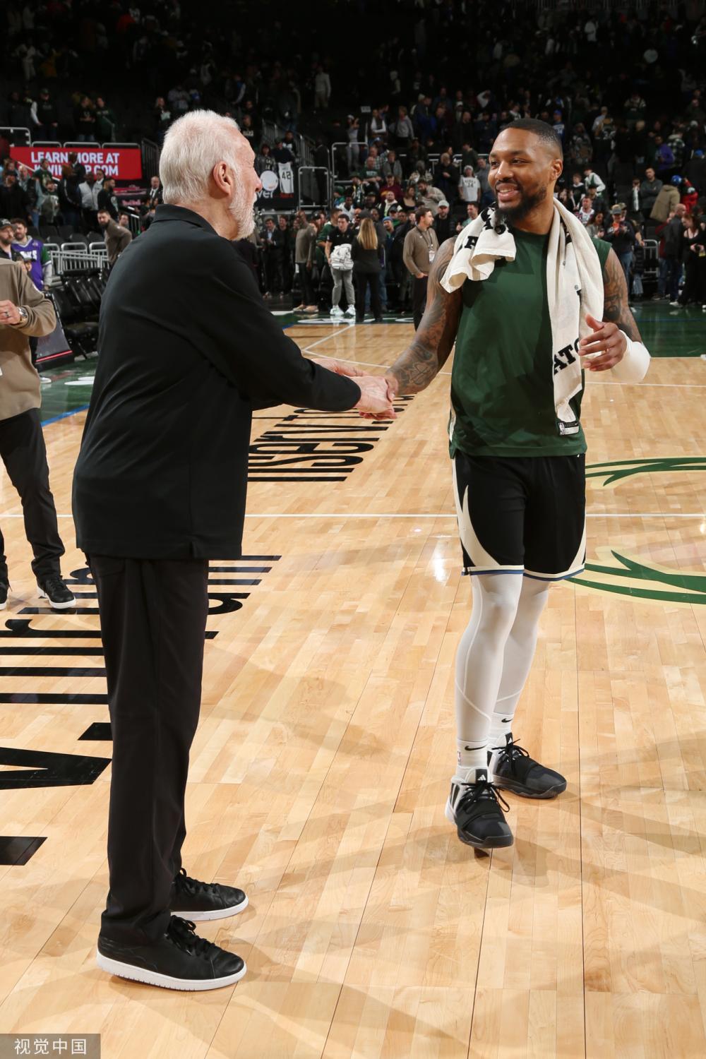 入新阶段 入新阶段