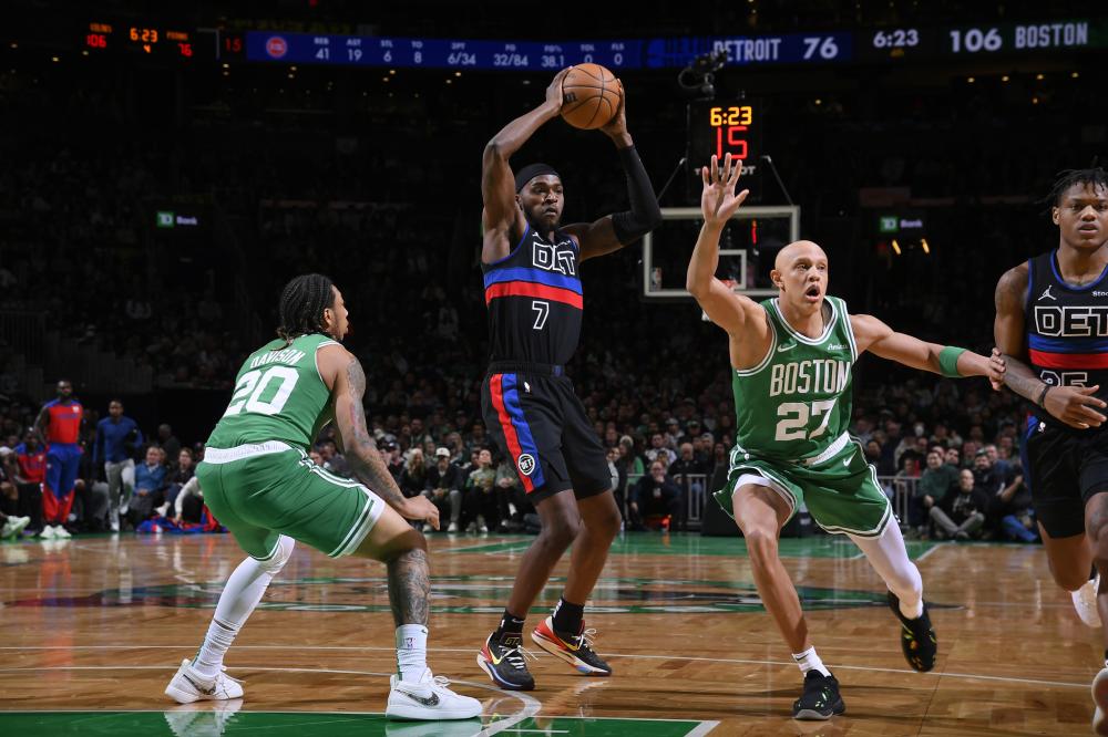 角度来看 角度来看