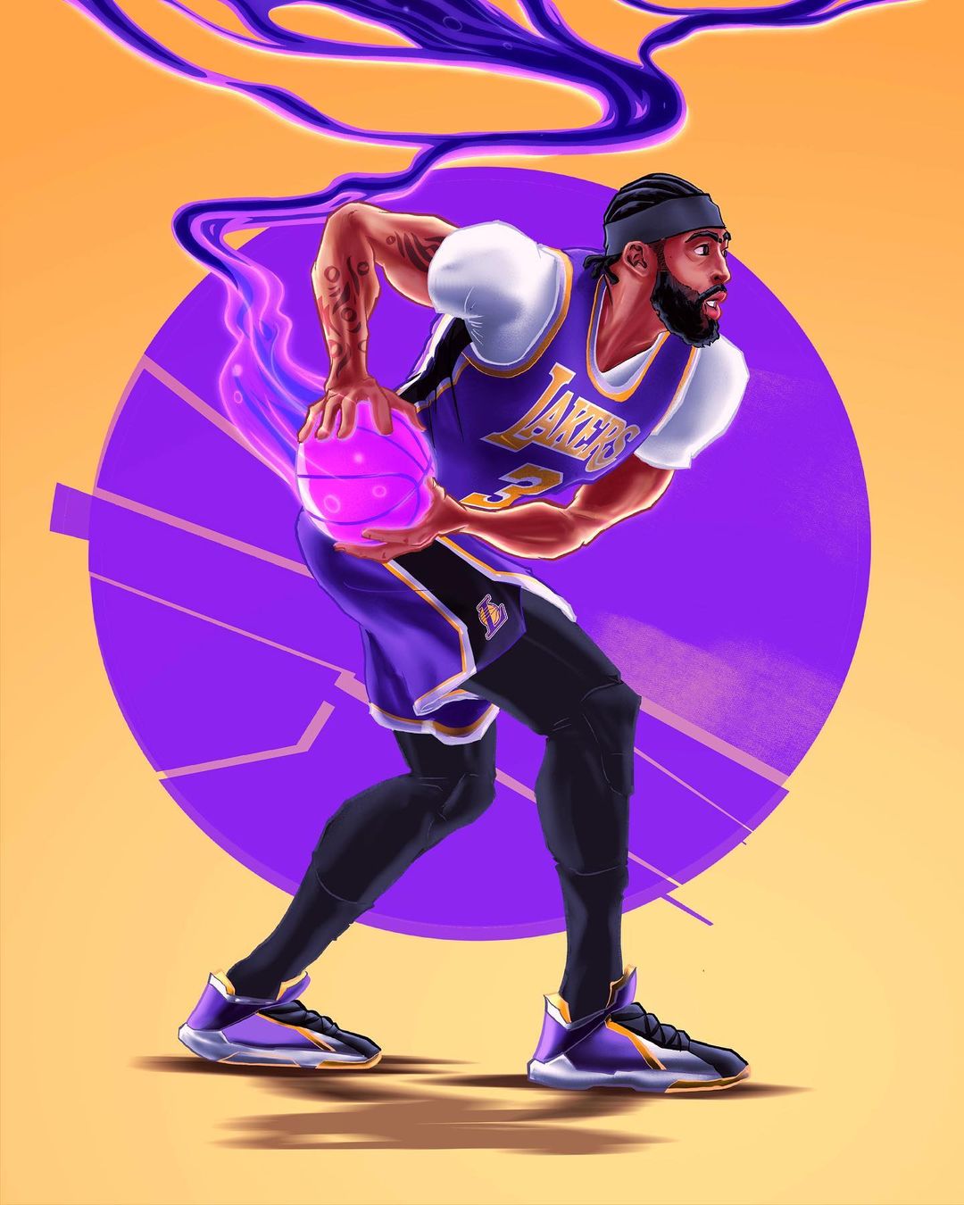 对于国内外 对于国内外