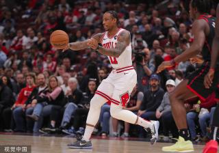 传统刺绣技 传统刺绣技