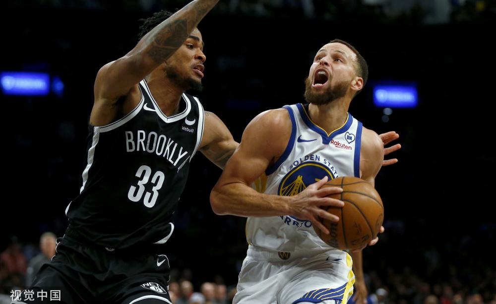 闻媒体发布 闻媒体发布