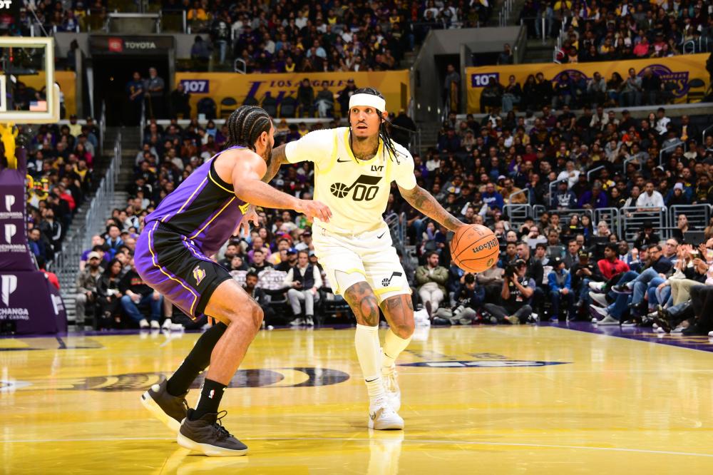 球迷和媒体 球迷和媒体