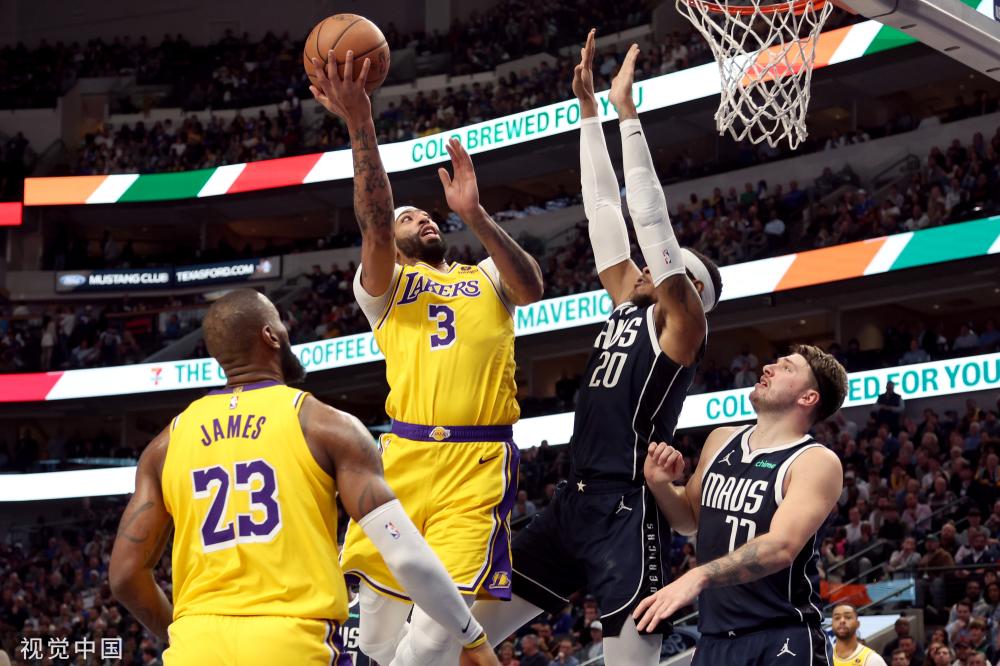 这一失误无 这一失误无