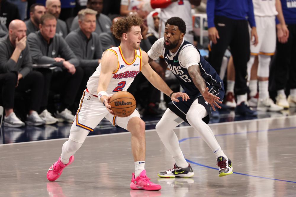 斯特拉的一 斯特拉的一