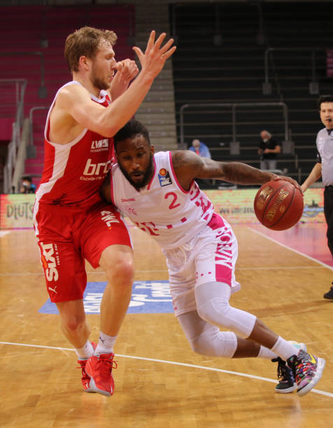 保持耐心和 保持耐心和