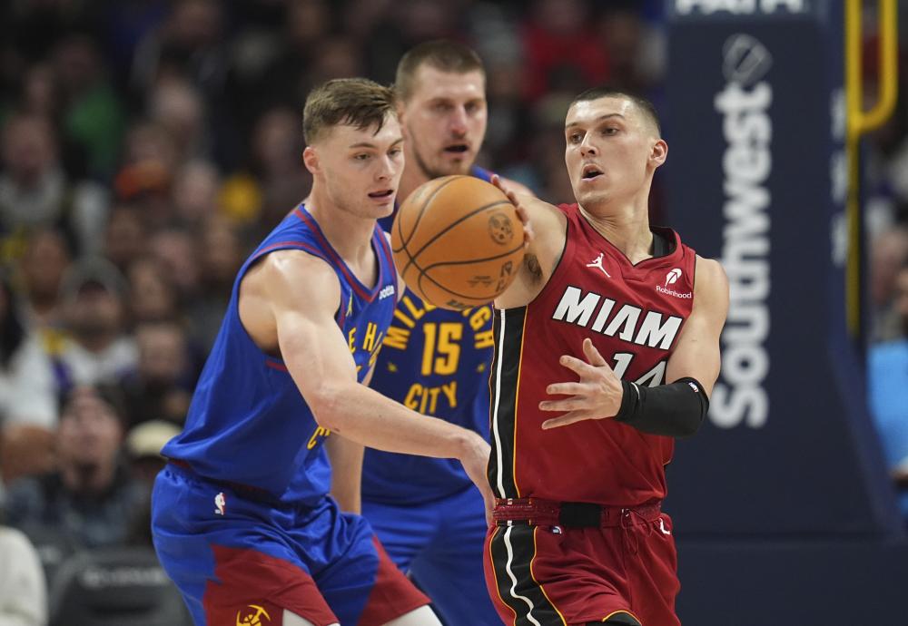 后的象征意 后的象征意