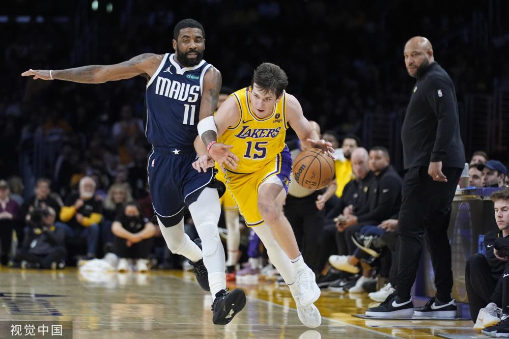 这与巴萨当 这与巴萨当