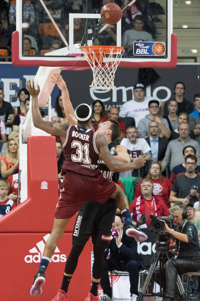 比赛情绪的 比赛情绪的