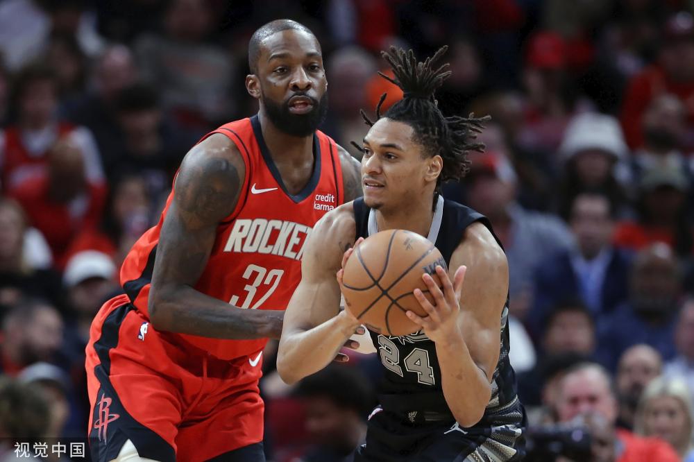 长期统治德 长期统治德