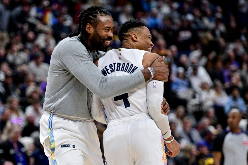 以应对不同 以应对不同