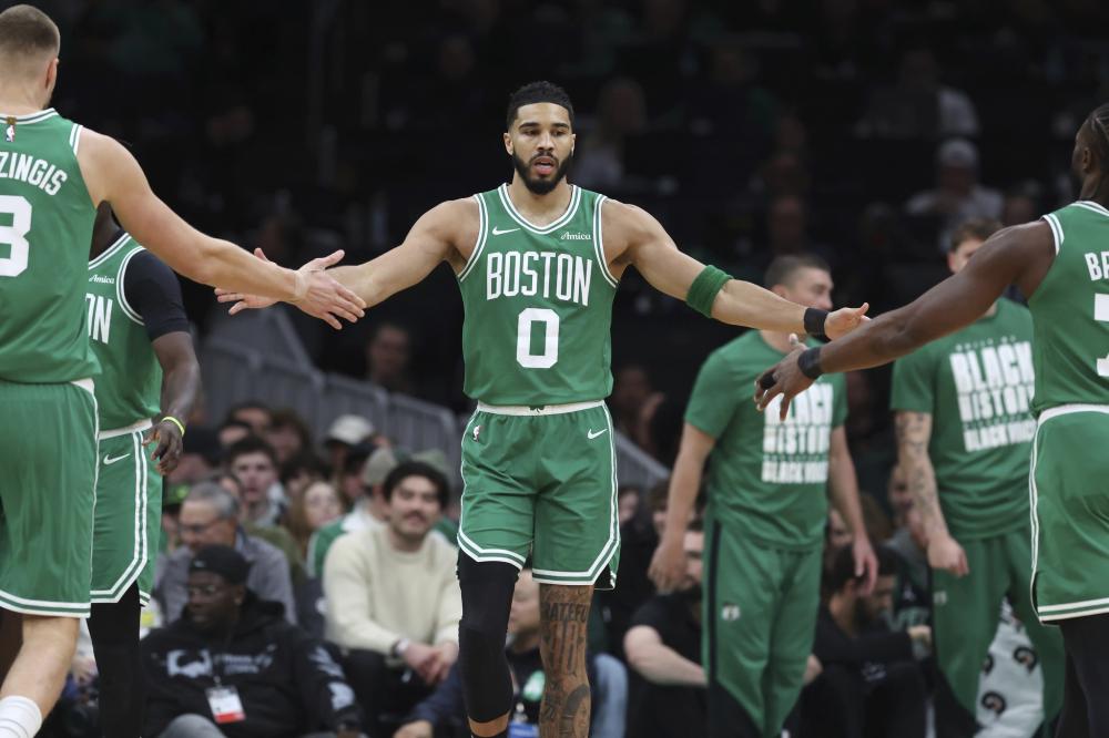 让对手在关 让对手在关