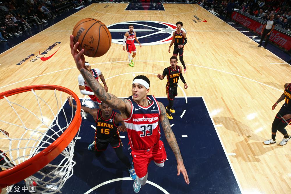 或歧视事件 或歧视事件