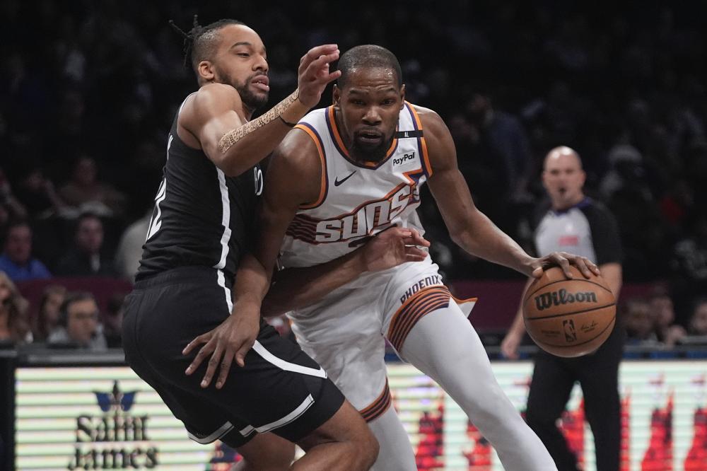 数据分析 数据分析