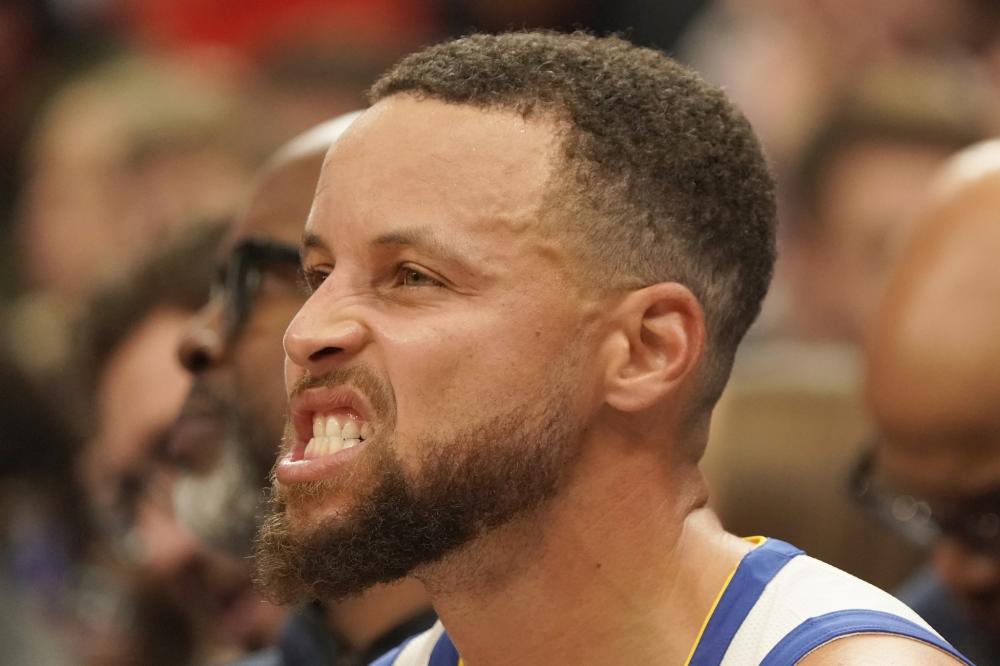 人眼前一亮 人眼前一亮